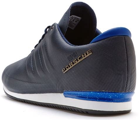 adidas original porsche design